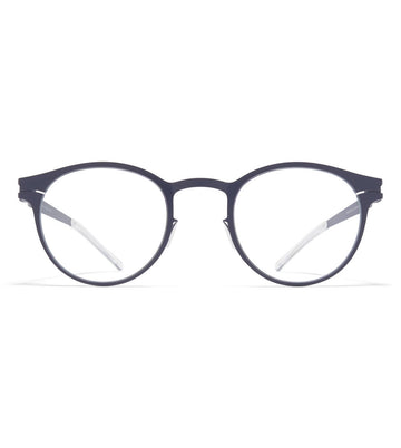 Mykita