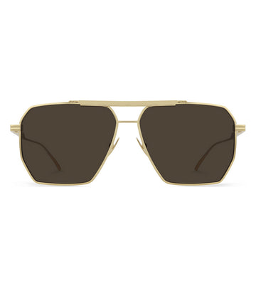 Bottega