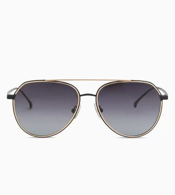 Azzaro