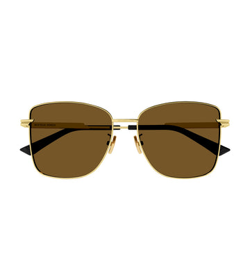 Bottega