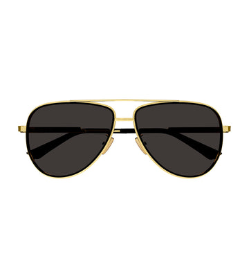 Bottega