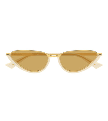 Bottega