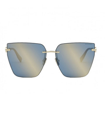 Bvlgari