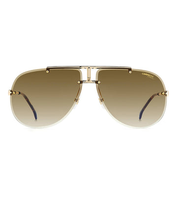 Carrera