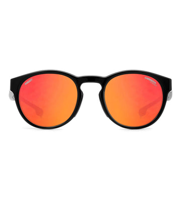 Carrera