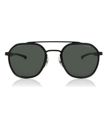 Carrera