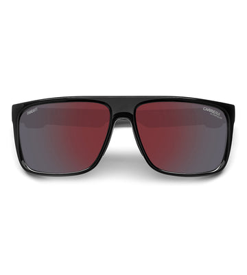 Carrera
