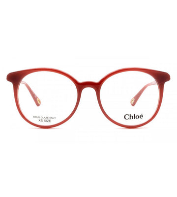 Chloe