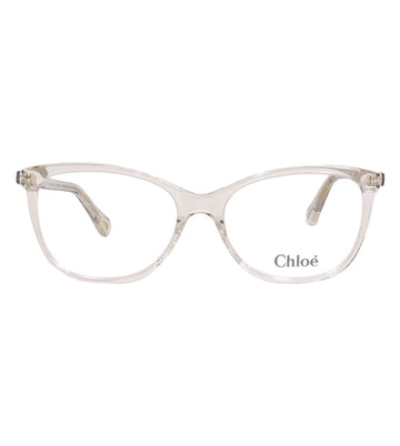 Chloe