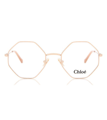 Chloe
