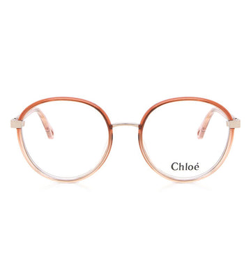 Chloe