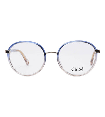 Chloe