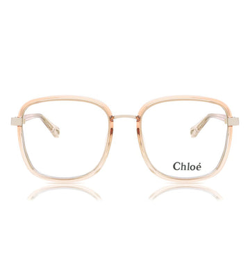 Chloe