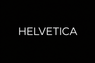 Helvetica-eyewear