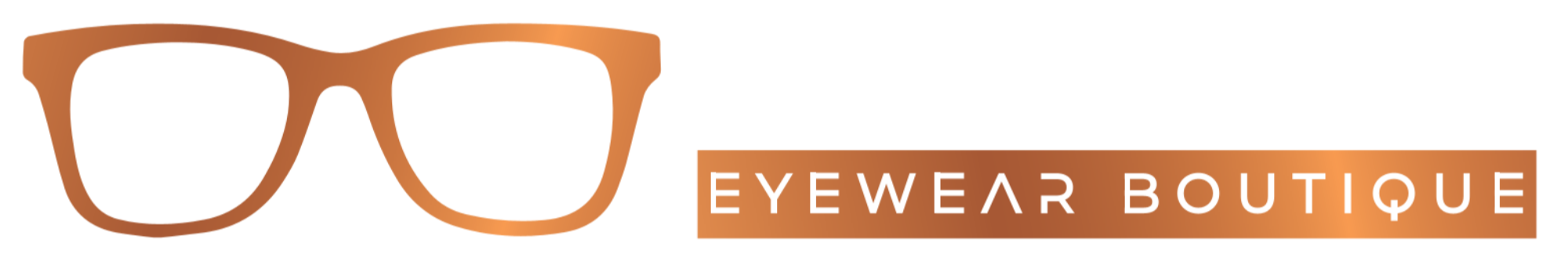 Helvetica-eyewear