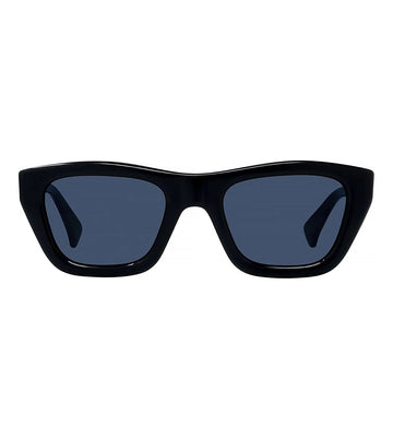 Kenzo