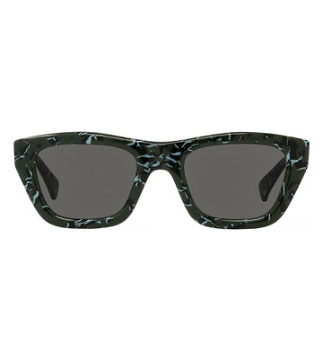 Kenzo