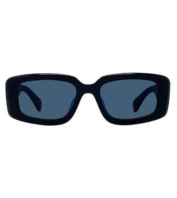 Kenzo