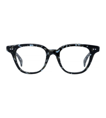 Kenzo