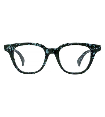 Kenzo