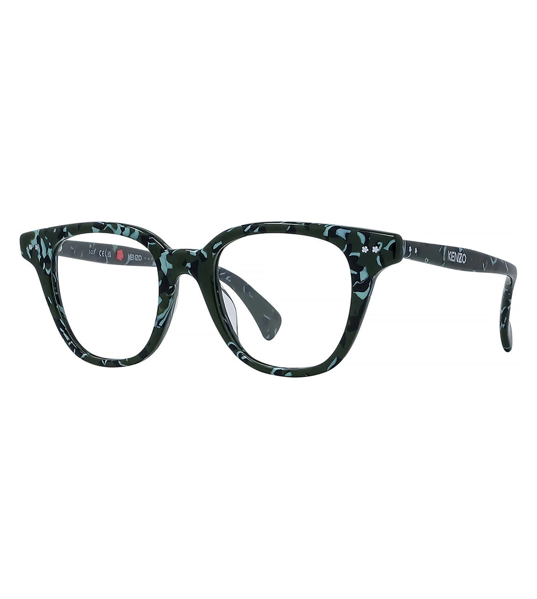 Kenzo