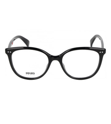 Kenzo