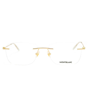 Montblanc