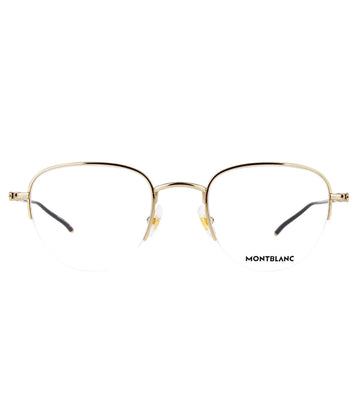 Montblanc