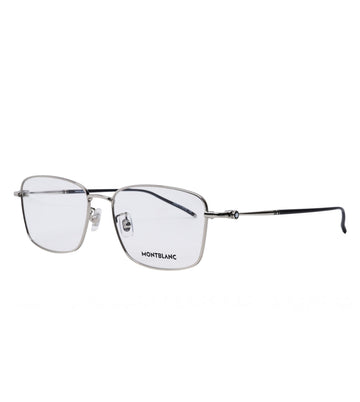 Montblanc