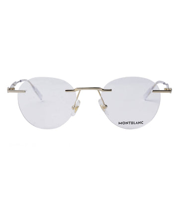 Montblanc