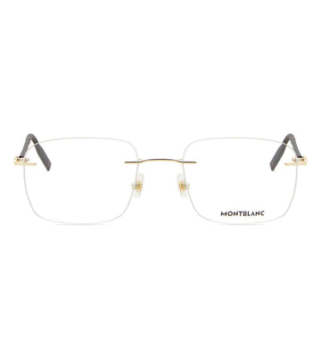Montblanc
