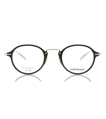 Montblanc