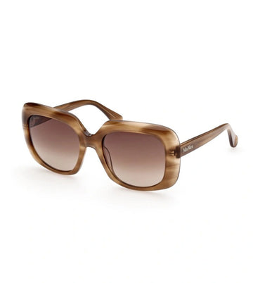 Maxmara
