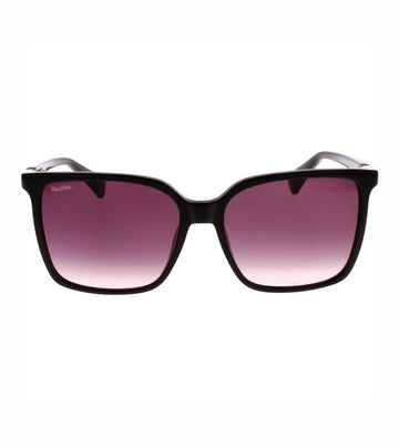 Maxmara