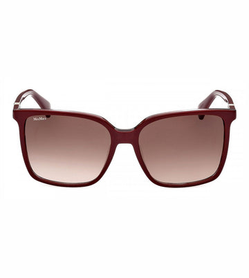 Maxmara