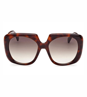 Maxmara