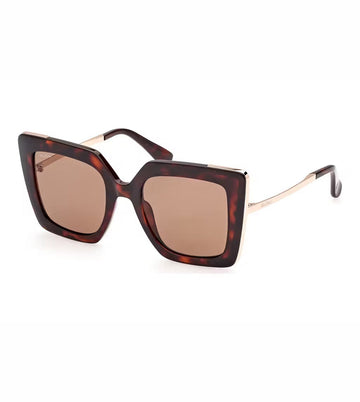 Maxmara