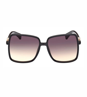 Maxmara