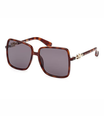 Maxmara