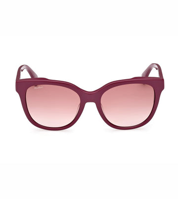 Maxmara