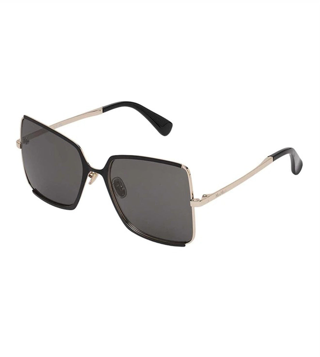 Maxmara