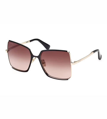Maxmara