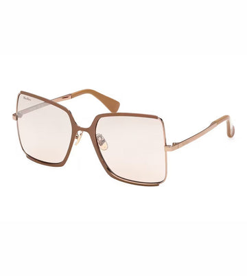 Maxmara