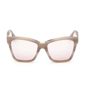 Maxmara