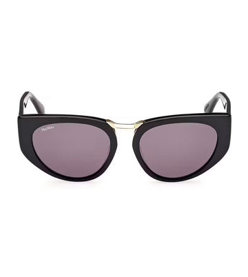 Maxmara