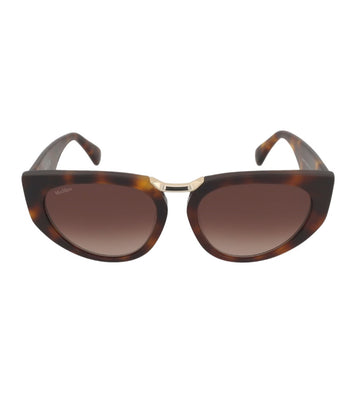 Maxmara