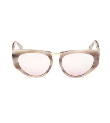 Maxmara