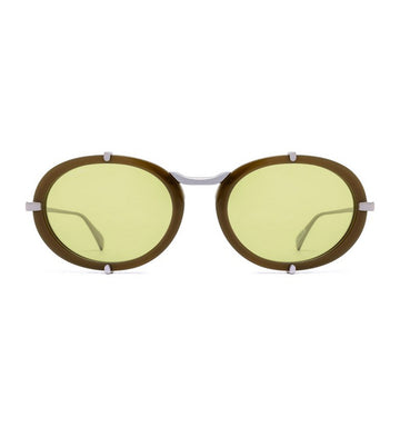 Maxmara