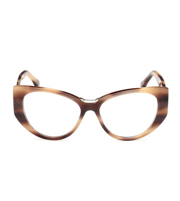 Maxmara