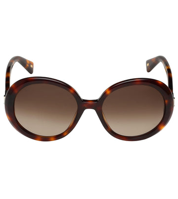 MaxMara